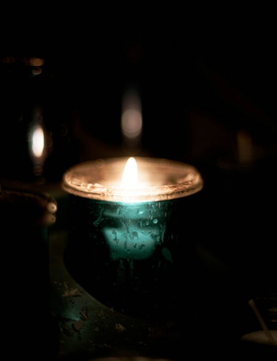 Rituali_di_Purificazione